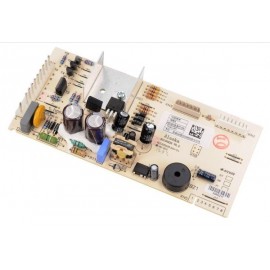 BEKO MODULO CONTROL Foto: 4624480200