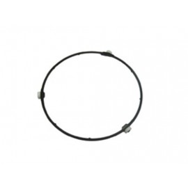 ARO ARRASTRE PLATO Foto: RM-NT1082