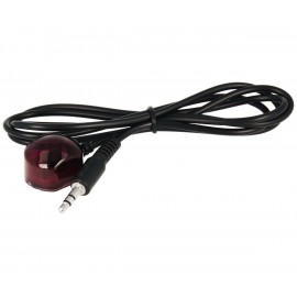 HDMI EXTENSOR POR UTP/FTP Foto: ACTVH252-3