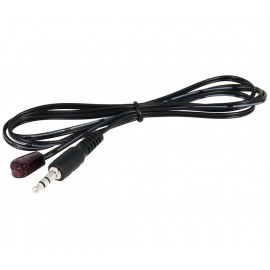 HDMI EXTENSOR POR UTP/FTP Foto: ACTVH252-4