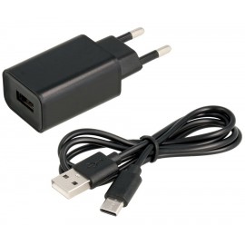 HDMI EXTENSOR POR UTP/FTP Foto: ACTVH252-5