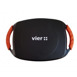 47cm ASADOR VIER Foto: VI518-2