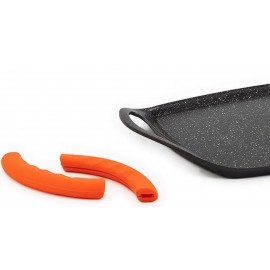 47cm ASADOR VIER Foto: VI518-3