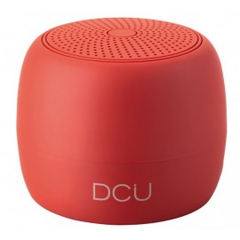 ALTAVOZ BLUETOOTH Foto: 34156022