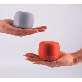 ALTAVOZ BLUETOOTH Foto: 34156022-2