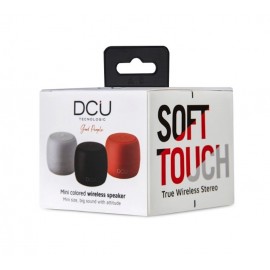 ALTAVOZ BLUETOOTH Foto: 34156022-4