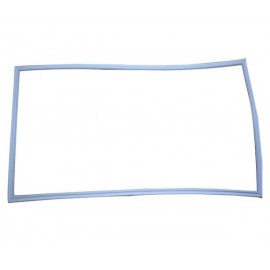 BALAY BURLETE CONGELADOR Foto: 32BY0004