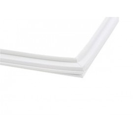 BALAY BURLETE CONGELADOR Foto: 32BY0004-2