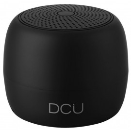 ALTAVOZ BLUETOOTH Foto: 34156020