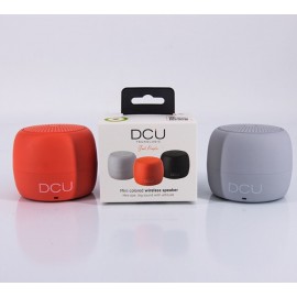 ALTAVOZ BLUETOOTH Foto: 34156022-3