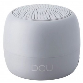 ALTAVOZ BLUETOOTH Foto: 34156021