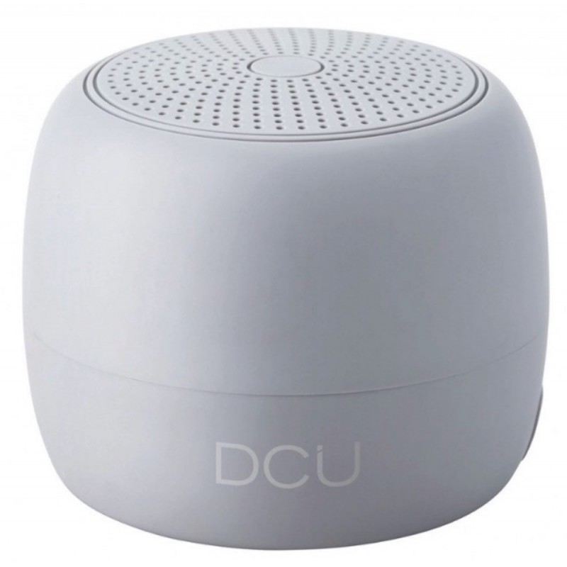 ALTAVOZ BLUETOOTH Foto: 34156021