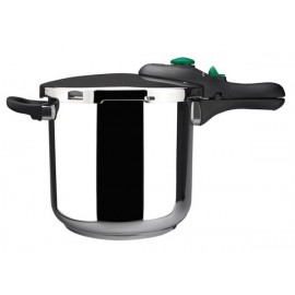 10L. OLLA RAPIDA MAGEFESA Foto: MGF-DYNAMIC-6