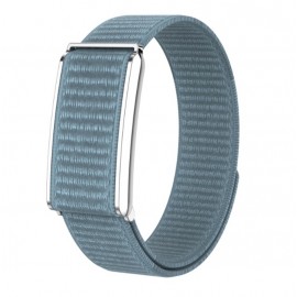 MOVE FITBAND AZUL PLATA Foto: 34158032-2