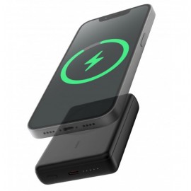 POWERBANK MAGSAFE Foto: 34155014