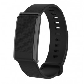 MOVE FITBAND NEGRA Foto: 34158030