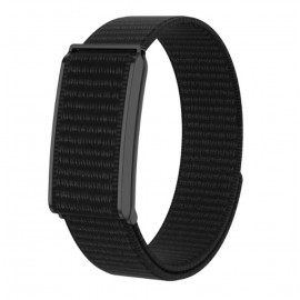 MOVE FITBAND NEGRA Foto: 34158030-2