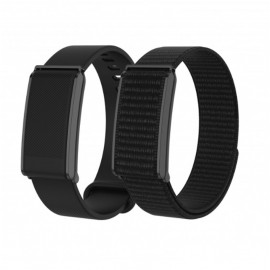 MOVE FITBAND NEGRA Foto: 34158030-3