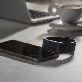 MOVE FITBAND NEGRA Foto: 34158030-5