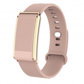 MOVE FITBAND ORO ROSA Foto: 34158031