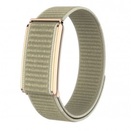 MOVE FITBAND ORO ROSA Foto: 34158031-2