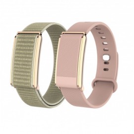 MOVE FITBAND ORO ROSA Foto: 34158031-3