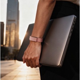 MOVE FITBAND ORO ROSA Foto: 34158031-4