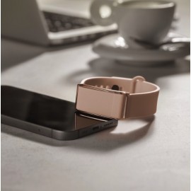 MOVE FITBAND ORO ROSA Foto: 34158031-5