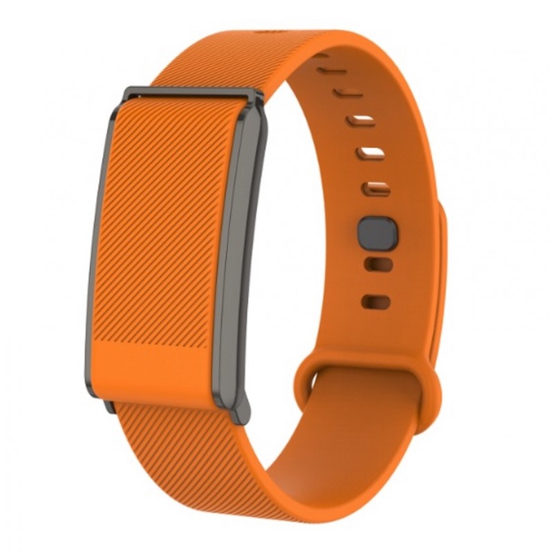 MOVE FITBAND NARANJA Foto: 34158033
