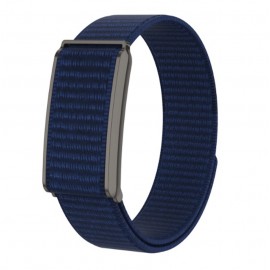 MOVE FITBAND NARANJA Foto: 34158033-2