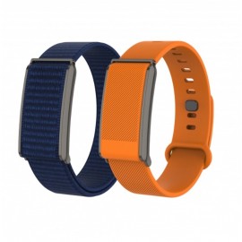 MOVE FITBAND NARANJA Foto: 34158033-3