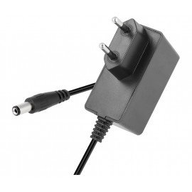 29V 0.5A ALIMENTADOR ELECTRONICO Foto: ALM410