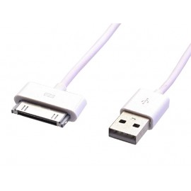 CONEXION USB Foto: AV1996H