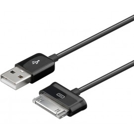 CONEXION USB Foto: AV1996H-2