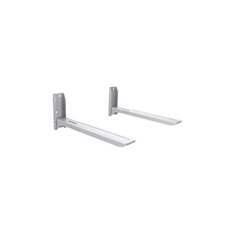 SOPORTE MICROONDAS Foto: E-SOPORTE-MB-2