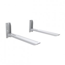 SOPORTE MICROONDAS Foto: E-SOPORTE-MB-2