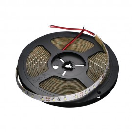 12V 1mts CINTA LEDS BLANCO CALIDO Foto: 3380-5-BLC