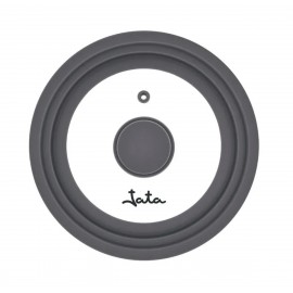 16cm TAPA PARA SARTEN Foto: T16