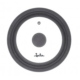 20cm TAPA PARA SARTEN Foto: T20