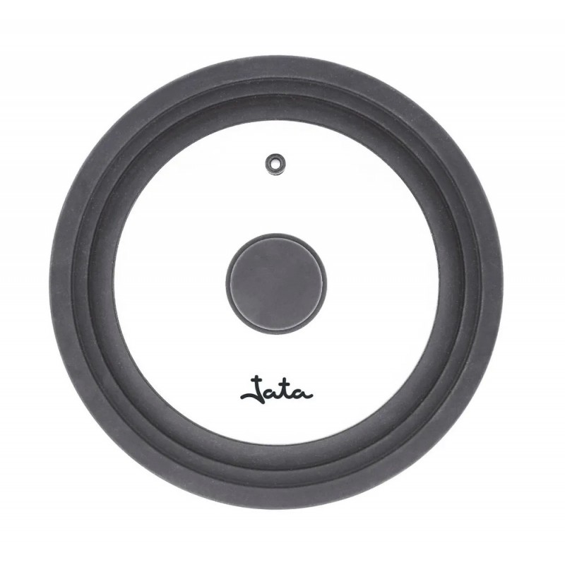 20cm TAPA PARA SARTEN Foto: T20