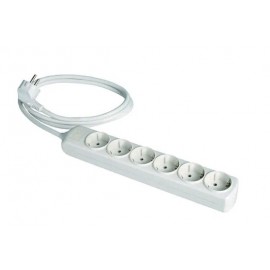 BASE MULTIPLE  Foto: AV5540-6