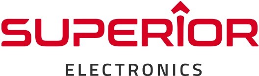Superior Electronic