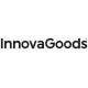 INNOVAGOODS