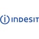 INDESIT