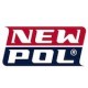 NEWPOOL