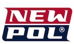 NEWPOOL