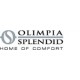 OLIMPIA SPLENDID