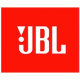 JBL