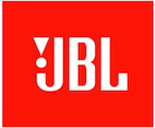 JBL
