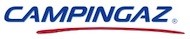 CAMPINGAZ
